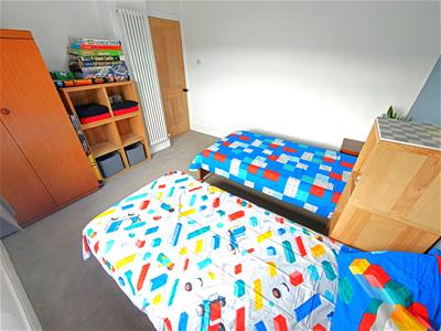 Picture 36
